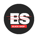 Black shop